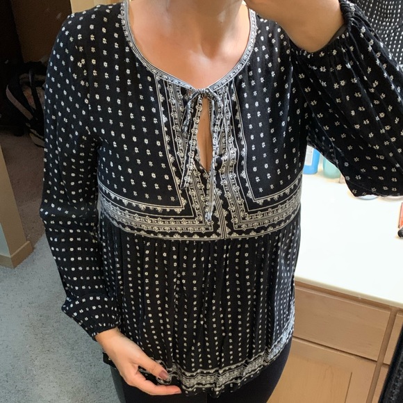 ❗️FREE - Great top❗️ - Picture 2 of 13